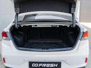 Hyundai Sonata VII (LF) Рестайлинг Краснодар  - изображение 38