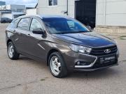 Lada (ВАЗ) Vesta I Набережные Челны  - изображение 29
