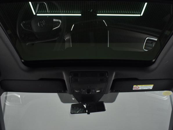 Volkswagen T-Roc II с пробегом 2026 года, цена 3 409 995 рублей, 20 км, внедорожник, Автокод Объявления
