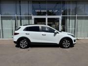 Kia Rio IV Воронеж  - изображение 16