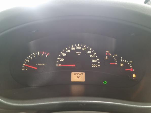 Lada (ВАЗ) Kalina I с пробегом 2010 года, цена 349 000 рублей, 89450 км, универсал, Автокод Объявления