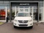 Volkswagen Tiguan I Энгельс  - изображение 26