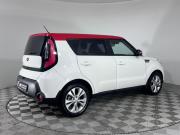 Kia Soul II Рестайлинг Ростов-на-Дону  - изображение 21
