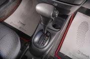 Toyota Succeed I Томск  - изображение 32