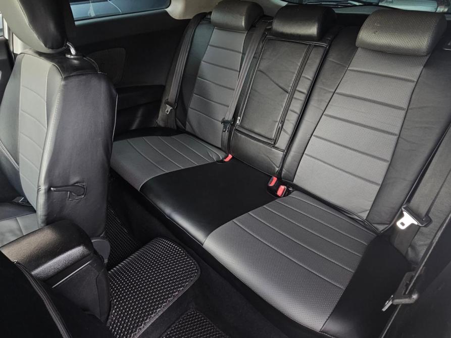 Kia Ceed I Рестайлинг Краснодар  - изображение 20