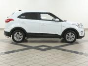 Hyundai Creta I Иваново  - изображение 23