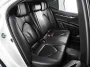 Toyota Camry VIII (XV70) Воронеж  - изображение 30