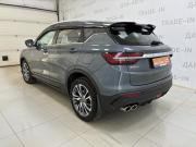 Geely Coolray I Пермь  - изображение 24