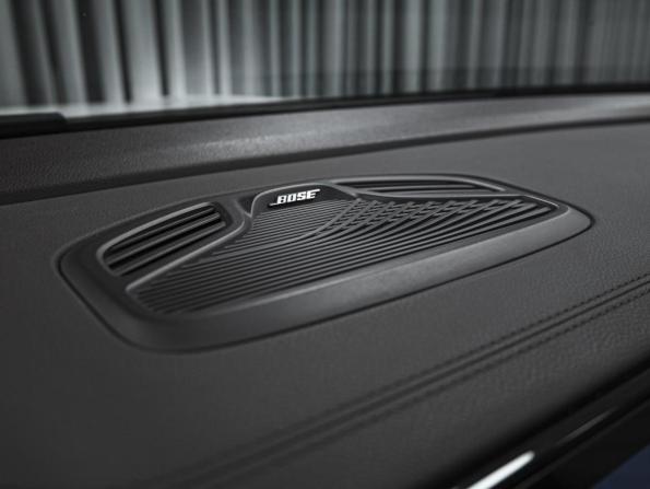 Geely Monjaro I с пробегом 2023 года, цена 2 927 000 рублей, 65845 км, внедорожник, Автокод Объявления