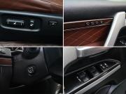 Toyota Land Cruiser 200 Series Рестайлинг 2 Москва  - изображение 36
