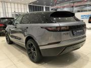 Land Rover Range Rover Velar I Казань  - изображение 30