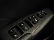 Hyundai Solaris II Ростов-на-Дону  - изображение 30
