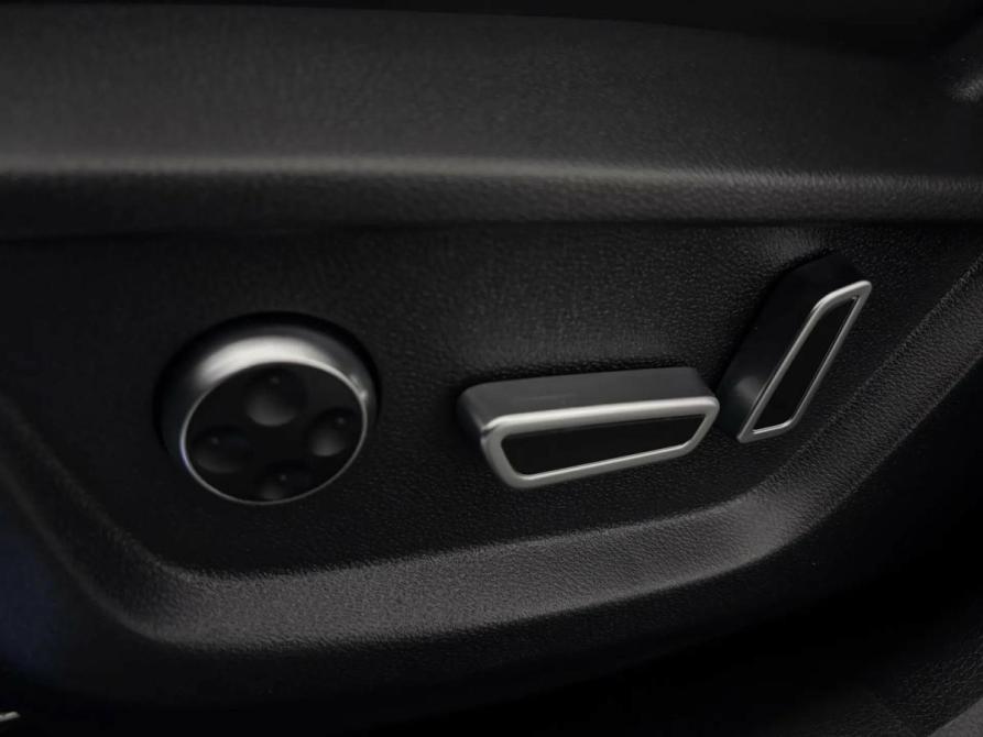 Chery Tiggo 8 I Псков  - изображение 21