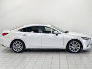 Mazda 6 III (GJ) Курск  - изображение 26