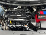 Kia Rio III Рестайлинг Стерлитамак  - изображение 56