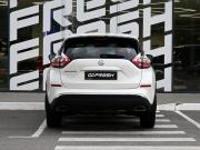 Nissan Murano III (Z52) Волгоград  - изображение 30