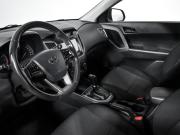 Hyundai Creta I Санкт-Петербург  - изображение 31