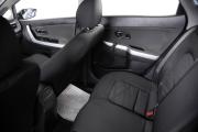 Kia Ceed II Пермь  - изображение 30