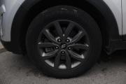 Hyundai Creta I Рестайлинг Брянск  - изображение 52