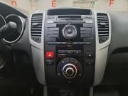 Kia Venga I Казань  - изображение 40