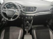 Lada (ВАЗ) Vesta I Рестайлинг (NG) Нижний Новгород  - изображение 33