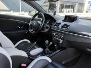 Renault Megane RS III Казань  - изображение 21