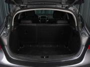 Opel Astra J Тюмень  - изображение 28