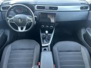 Renault Arkana I Набережные Челны  - изображение 35