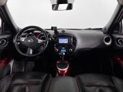 Nissan Juke I Калининград  - изображение 31