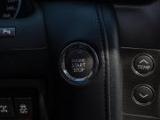 Lexus LX III Краснодар  - изображение 53