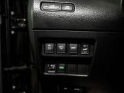 Nissan X-Trail III Чита  - изображение 39