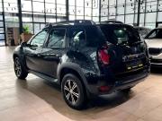 Renault Duster I Рестайлинг Оренбург  - изображение 32