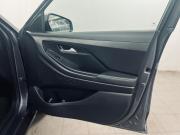 Hyundai Creta II Санкт-Петербург  - изображение 30