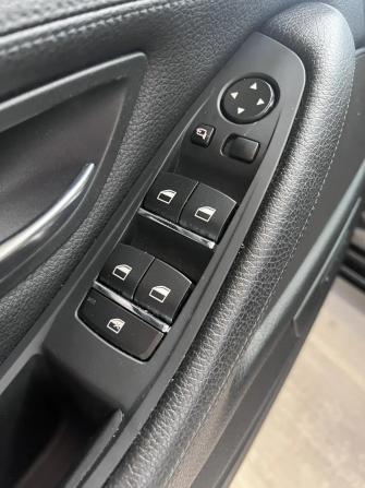 BMW 5 серии VI (F10/F11/F07) с пробегом 2011 года, цена 1 489 000 рублей, 365830 км, седан, Автокод Объявления