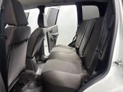Lada (ВАЗ) Niva Travel I Борисоглебск  - изображение 25