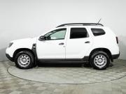 Renault Duster II Санкт-Петербург  - изображение 25