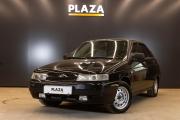 Lada (ВАЗ) 2112 Уфа  - изображение 19