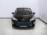 Peugeot 308 I Ростов-на-Дону  - изображение 16