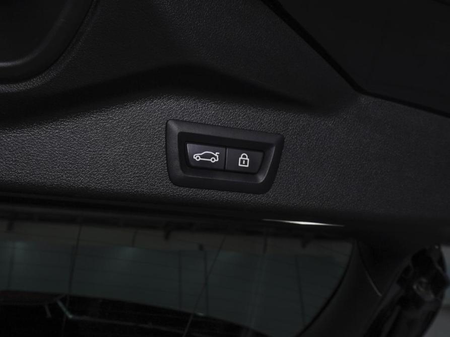 BMW X5 IV (G05/G18) Ростов-на-Дону  - изображение 21