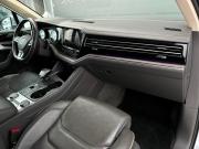 Volkswagen Touareg III Санкт-Петербург  - изображение 34