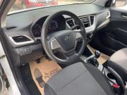 Hyundai Solaris II Серпухов  - изображение 31
