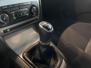 Skoda Octavia II (A5) Рестайлинг Чебоксары  - изображение 68