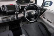 Honda Freed I Красноярск  - изображение 23