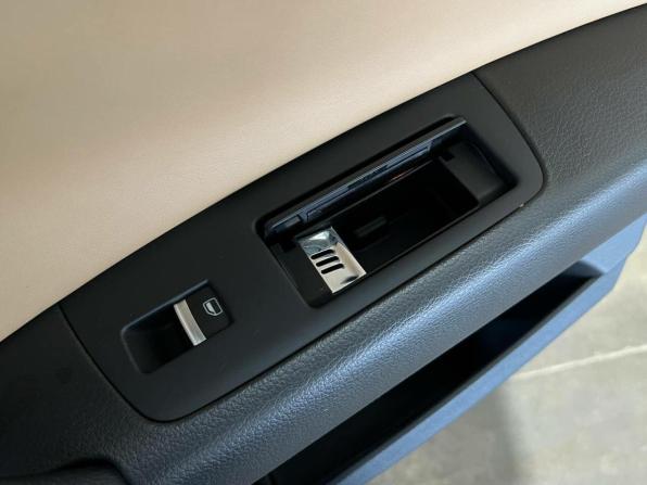 Audi Q7 I (4L) Рестайлинг с пробегом 2012 года, цена 2 550 000 рублей, 185000 км, внедорожник, Автокод Объявления