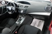 Mazda 3 II (BL) Омск  - изображение 44