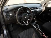 Kia Rio IV Казань  - изображение 19