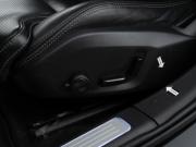 Volvo S90 II Москва  - изображение 42