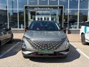 Omoda C5 I Череповец  - изображение 15
