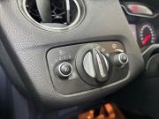 Ford Mondeo IV Рестайлинг Уфа  - изображение 49