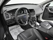 Volvo XC60 I Рестайлинг Москва  - изображение 23